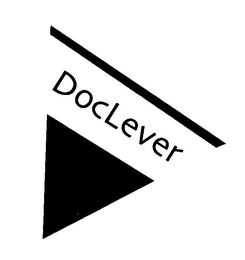 DOCLEVER