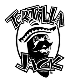 TORTILLA JACK