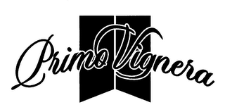 PRIMO VIGNERA