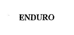 ENDURO