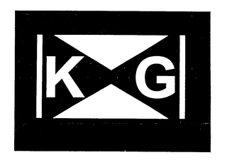 KG