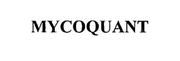 MYCOQUANT