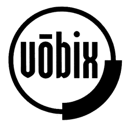 VOBIX