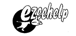 EZEEHELP