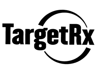 TARGETRX