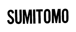 SUMITOMO ELECTRIC INDUSTRIES, LTD.