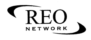 REO NETWORK