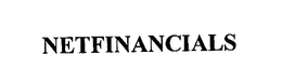 NETFINANCIALS