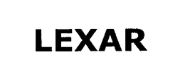 LEXAR