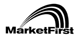 MARKETFIRST