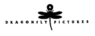 DRAGONFLY PICTURES