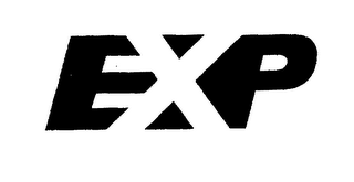 EXP