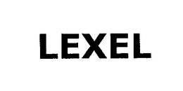 LEXEL