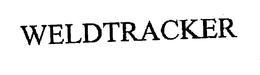 WELDTRACKER