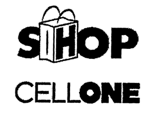 SHOPCELLONE