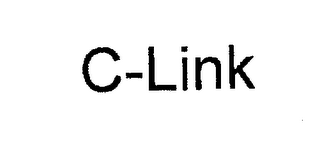 C-LINK