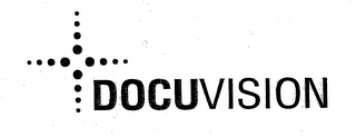 DOCUVISION