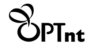 OPTNT