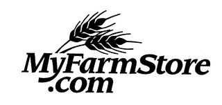 MYFARMSTORE.COM