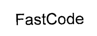 FASTCODE