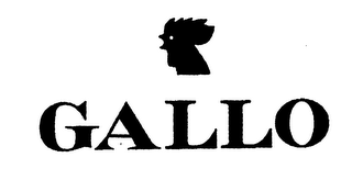 GALLO