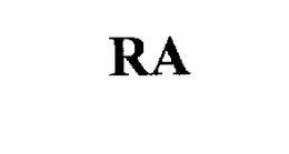 RA