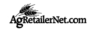 AGRETAILERNET.COM