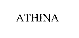 ATHINA