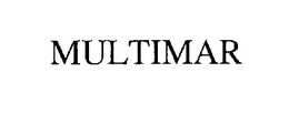 MULTIMAR
