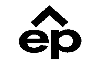 EP