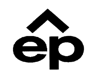EP