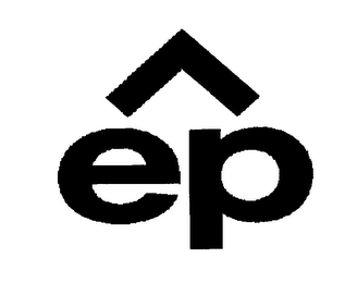 EP