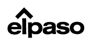 ELPASO