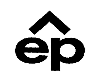 EP