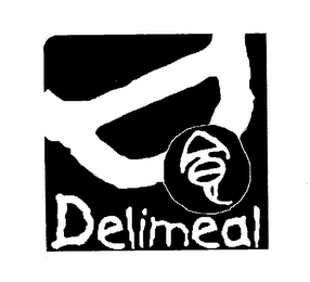 DELIMEAL