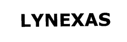 LYNEXAS
