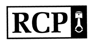 RCP