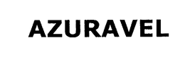 AZURAVEL