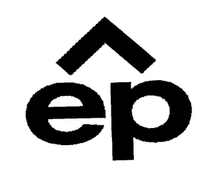 EP