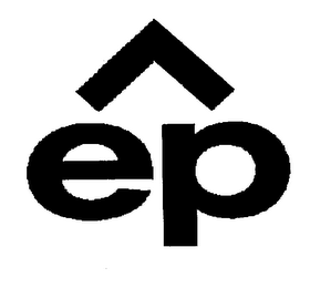 EP