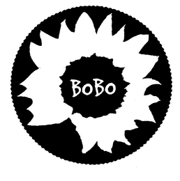 BOBO