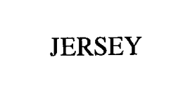 JERSEY