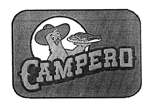 CAMPERO