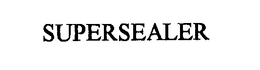 SUPERSEALER