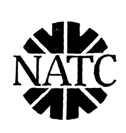 NATC