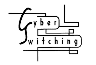 CYBER SWITCHING