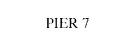 Pier 7, Inc.