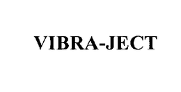 VIBRA-JECT, LLC