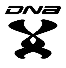 DNA