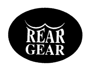 REAR GEAR